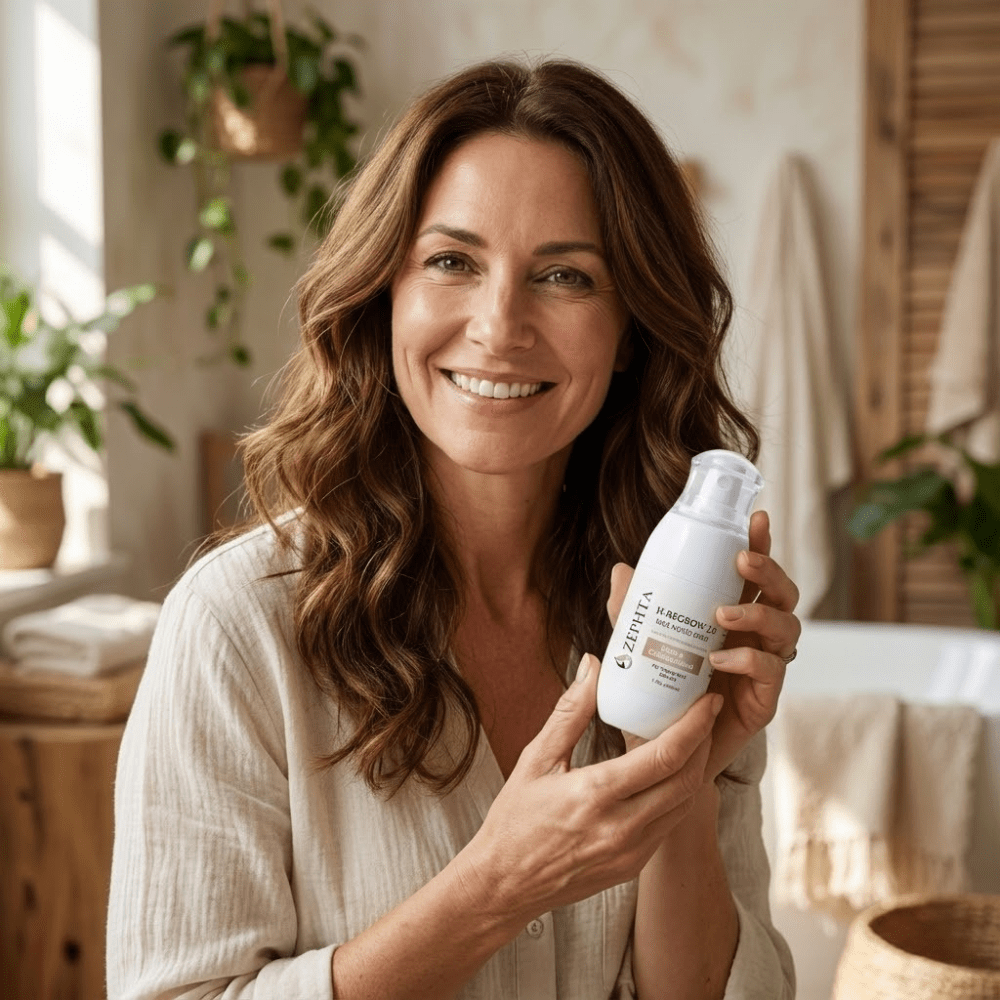 Enjewl® H-Regrow 2.0