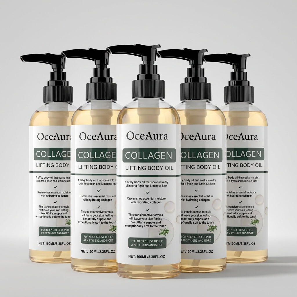 OceAura™