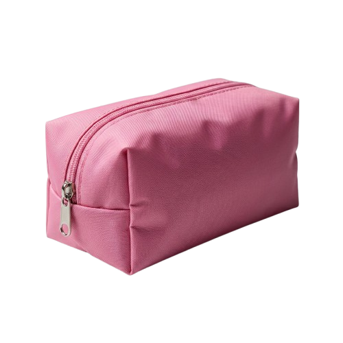 Pochette de rangement discrète Pelvia