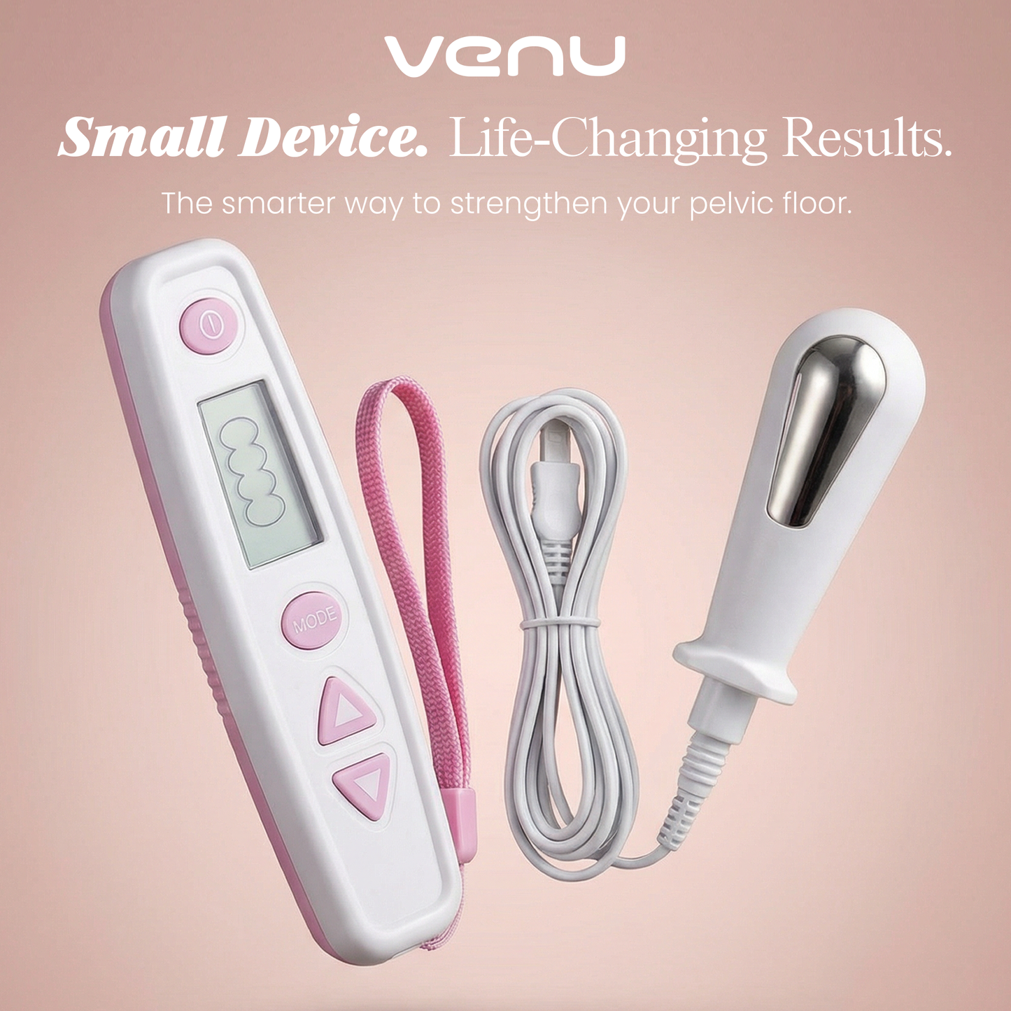 Venu® PelviTone Pro