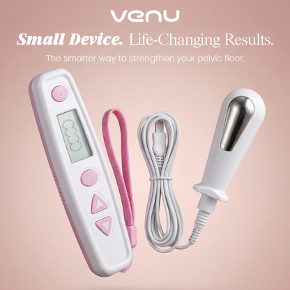 Venu® PelviTone Pro