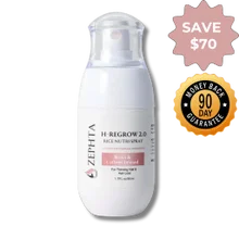 Enjewl® H-Regrow 2.0
