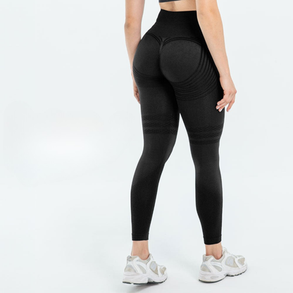 Leggings Luveon
