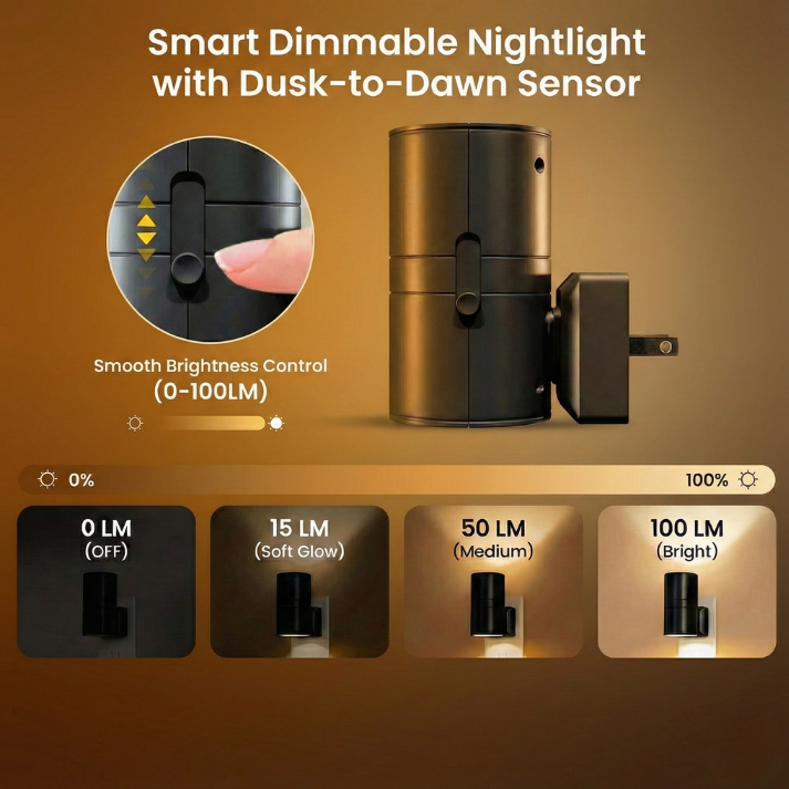 Luma Luxe: El ambiente de un gran hotel de 5 estrellas, sin las obras.