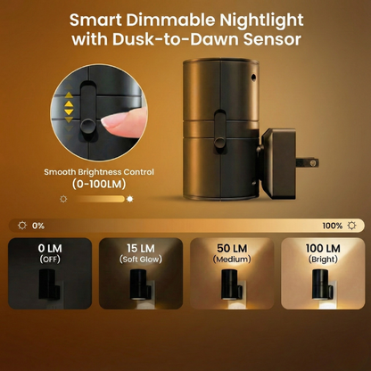 Luma Luxe: El ambiente de un gran hotel de 5 estrellas, sin las obras.