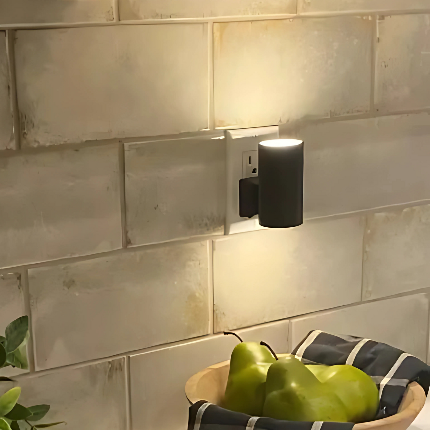 Luma Luxe: El ambiente de un gran hotel de 5 estrellas, sin las obras.