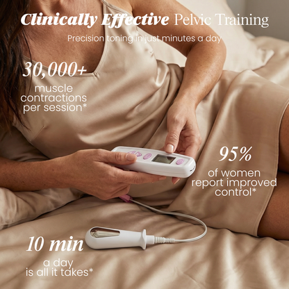 Venu® PelviTone Pro