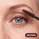 LashWrap™ Mascara