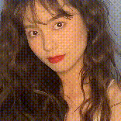 Moroccan Bounce - El secreto del volumen intenso y los rizos sublimes a la marroquí.