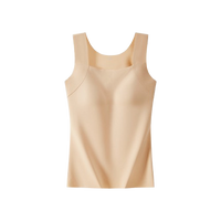 Enluzia