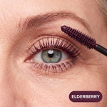 LashWrap™ Mascara