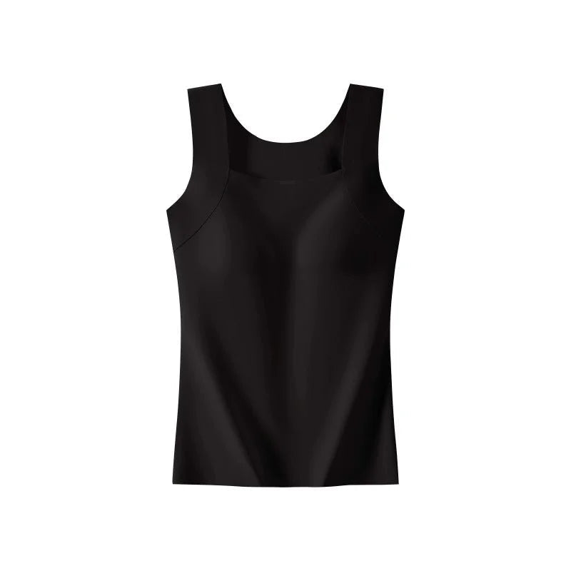 Acabe com as armações dolorosas e o desconforto diário, recupere uma liberdade total e um suporte perfeito com o SoftShape™