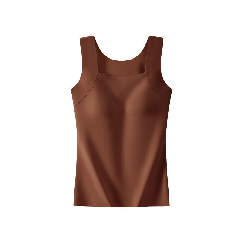 Acabe com as armações dolorosas e o desconforto diário, recupere uma liberdade total e um suporte perfeito com o SoftShape™