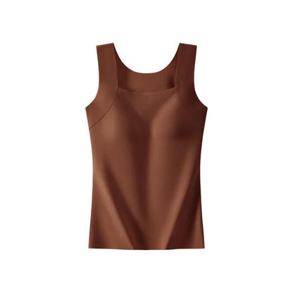 Acabe com as armações dolorosas e o desconforto diário, recupere uma liberdade total e um suporte perfeito com o SoftShape™