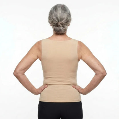 Acabe com as armações dolorosas e o desconforto diário, recupere uma liberdade total e um suporte perfeito com o SoftShape™