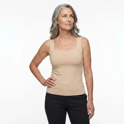 Acabe com as armações dolorosas e o desconforto diário, recupere uma liberdade total e um suporte perfeito com o SoftShape™