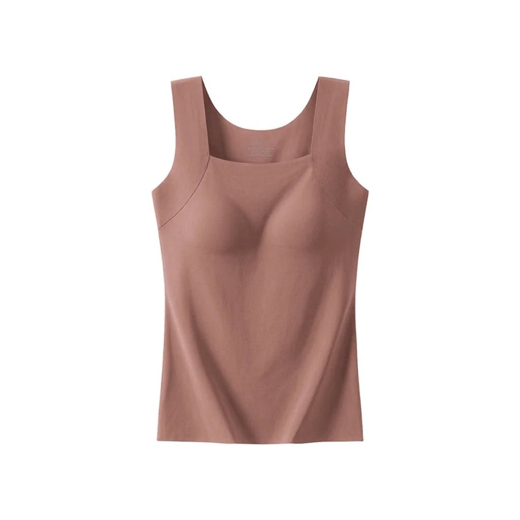 Acabe com as armações dolorosas e o desconforto diário, recupere uma liberdade total e um suporte perfeito com o SoftShape™