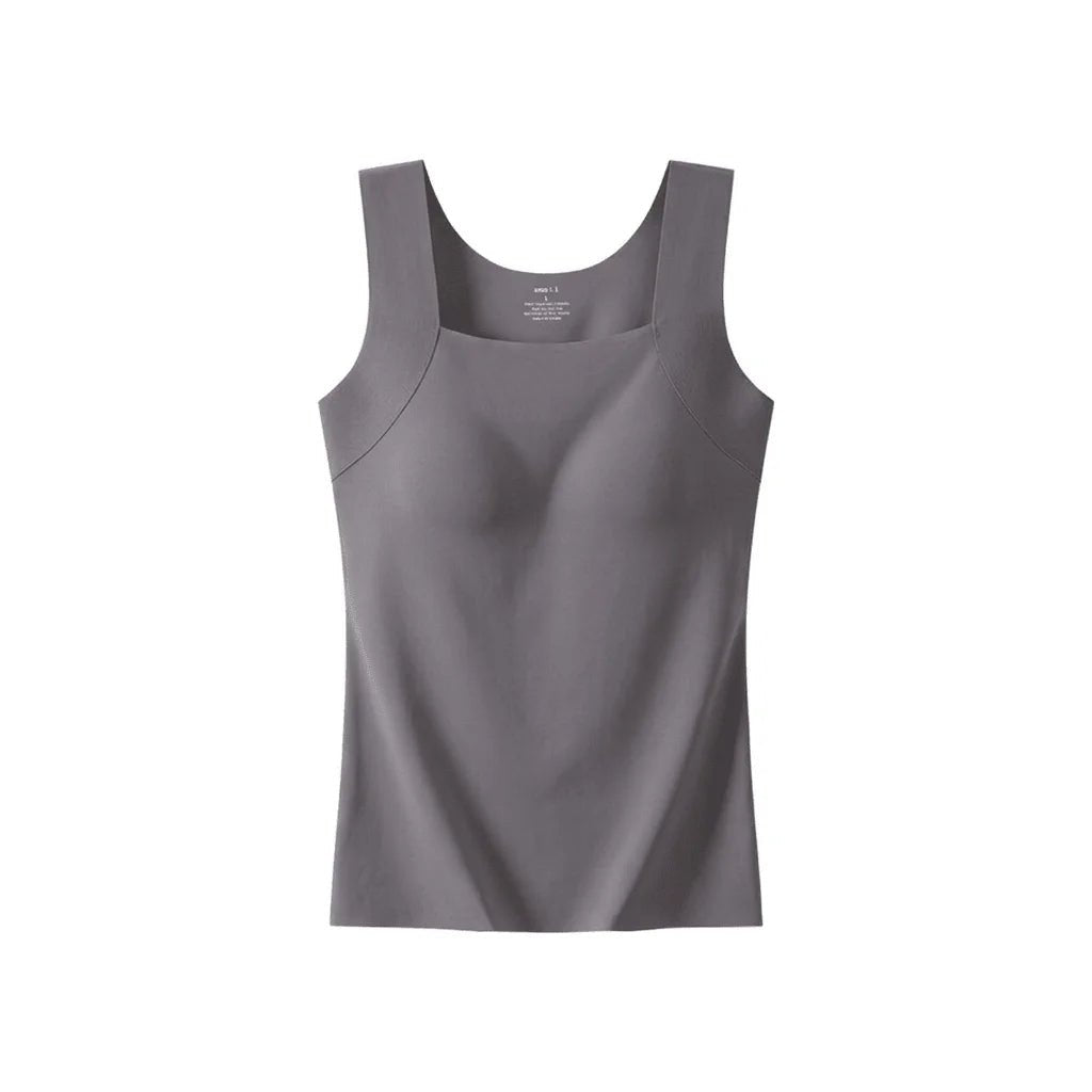 Acabe com as armações dolorosas e o desconforto diário, recupere uma liberdade total e um suporte perfeito com o SoftShape™