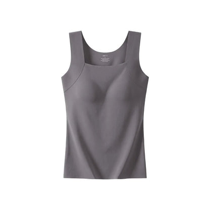 Acabe com as armações dolorosas e o desconforto diário, recupere uma liberdade total e um suporte perfeito com o SoftShape™