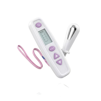 Enluzia