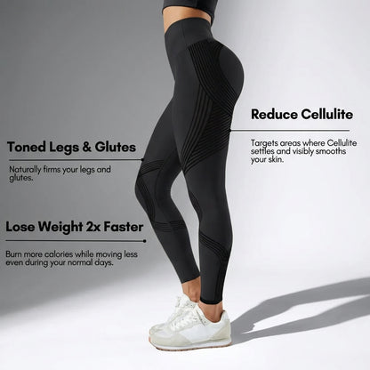 Leggings SmoothFit