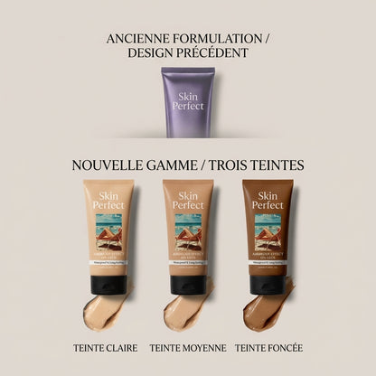 SkinPerfect™