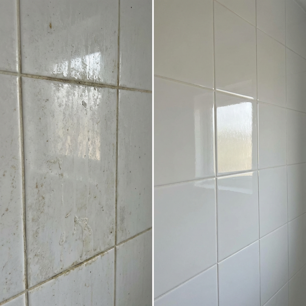 Scrubova™ Pro 9-in-1