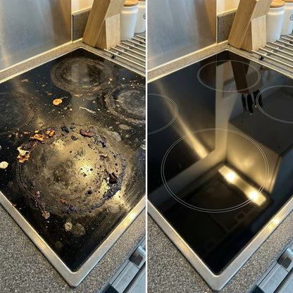 Scrubova™ Pro 9-in-1