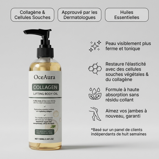 OceAura™