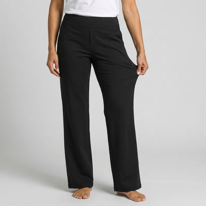 Pantalon Extensible FluxForm™