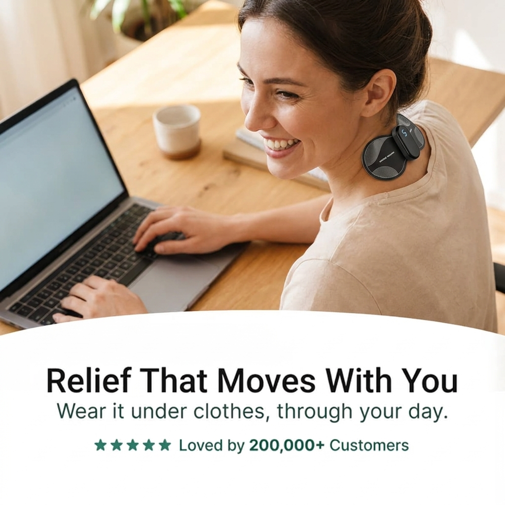 Neuromove™