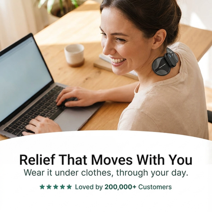 Neuromove™