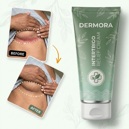 Dermora™