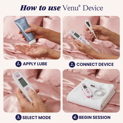 Venu® PelviTone Pro