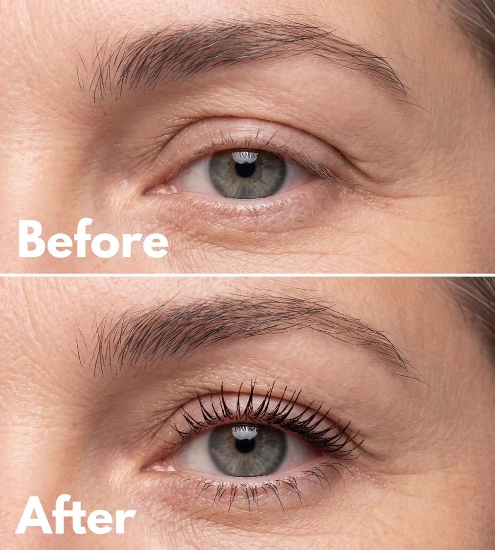 LashWrap™ Mascara