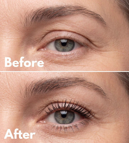 LashWrap™ Mascara