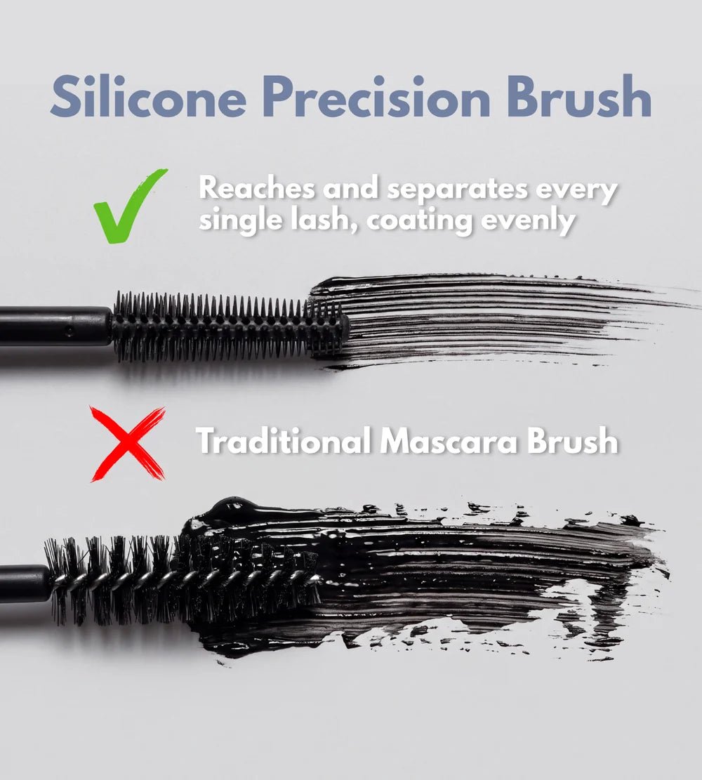 LashWrap™ Mascara