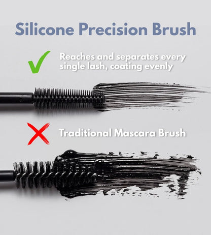 LashWrap™ Mascara