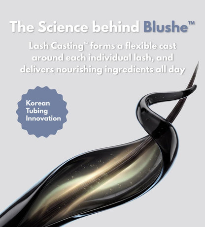 LashWrap™ Mascara