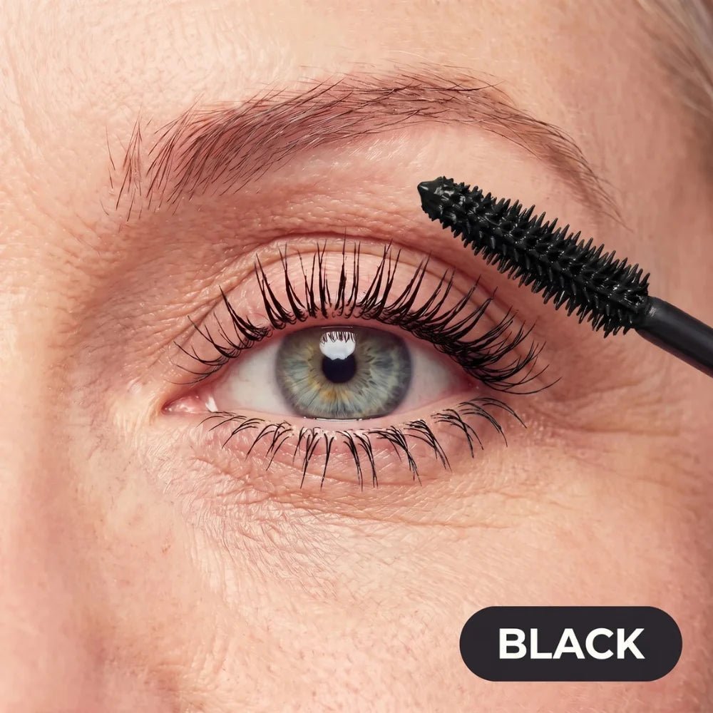 LashWrap™ Mascara