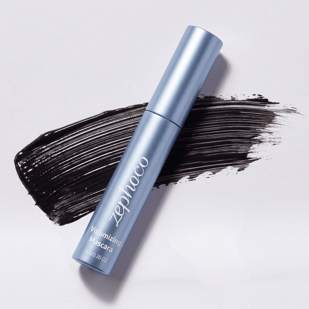 LashWrap™ Mascara