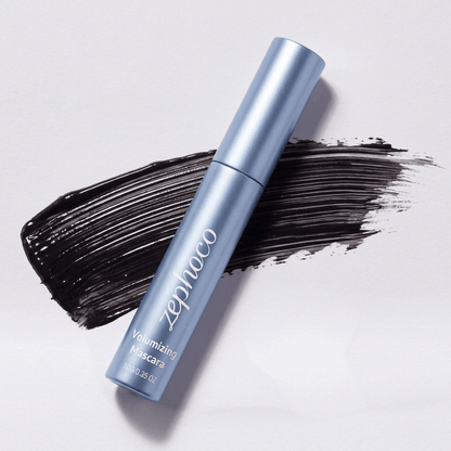 LashWrap™ Mascara