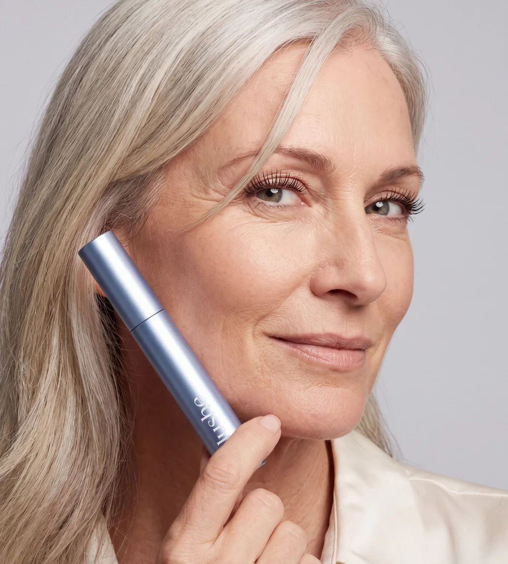 LashWrap™ Mascara