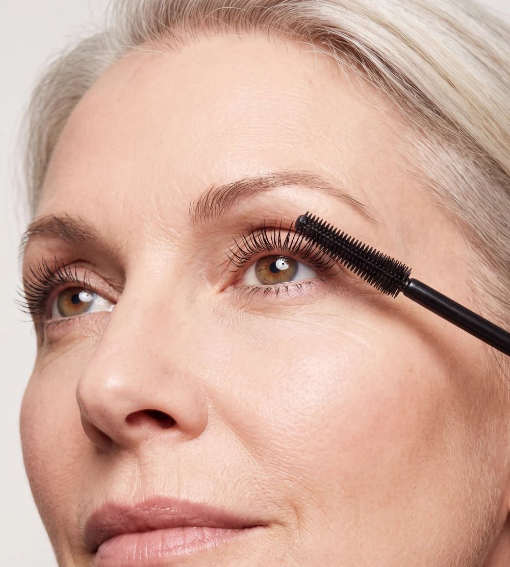 LashWrap™ Mascara