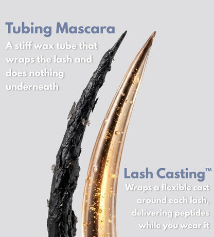LashWrap™ Mascara