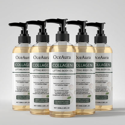 OceAura™