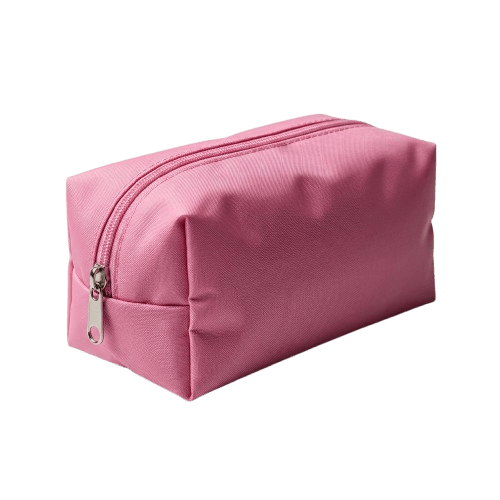 Discreet Pelvia Storage Pouch
