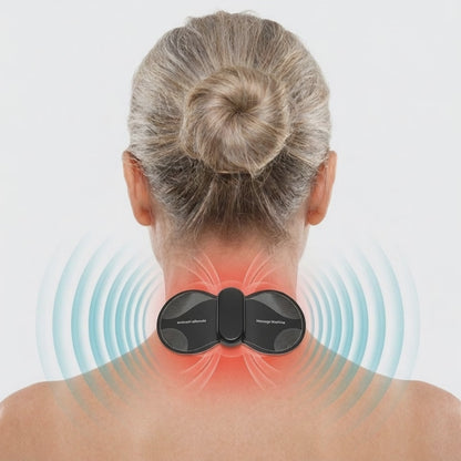 Neuromove™