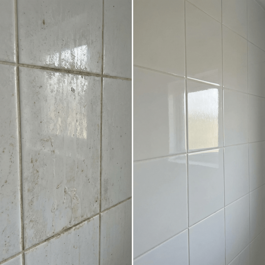 Scrubova™ Pro 9-in-1