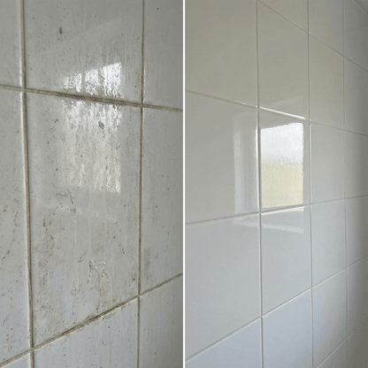 Scrubova™ Pro 9-in-1
